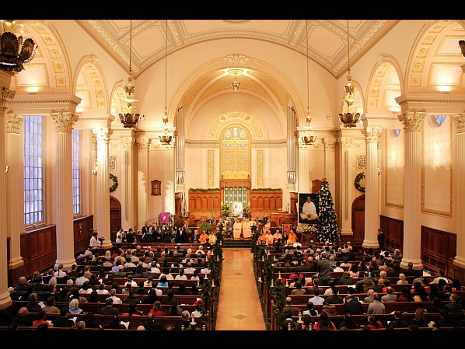 slide 17