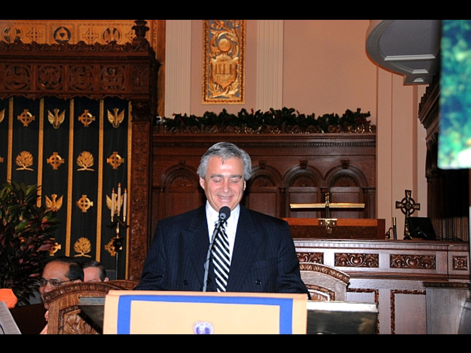slide 34