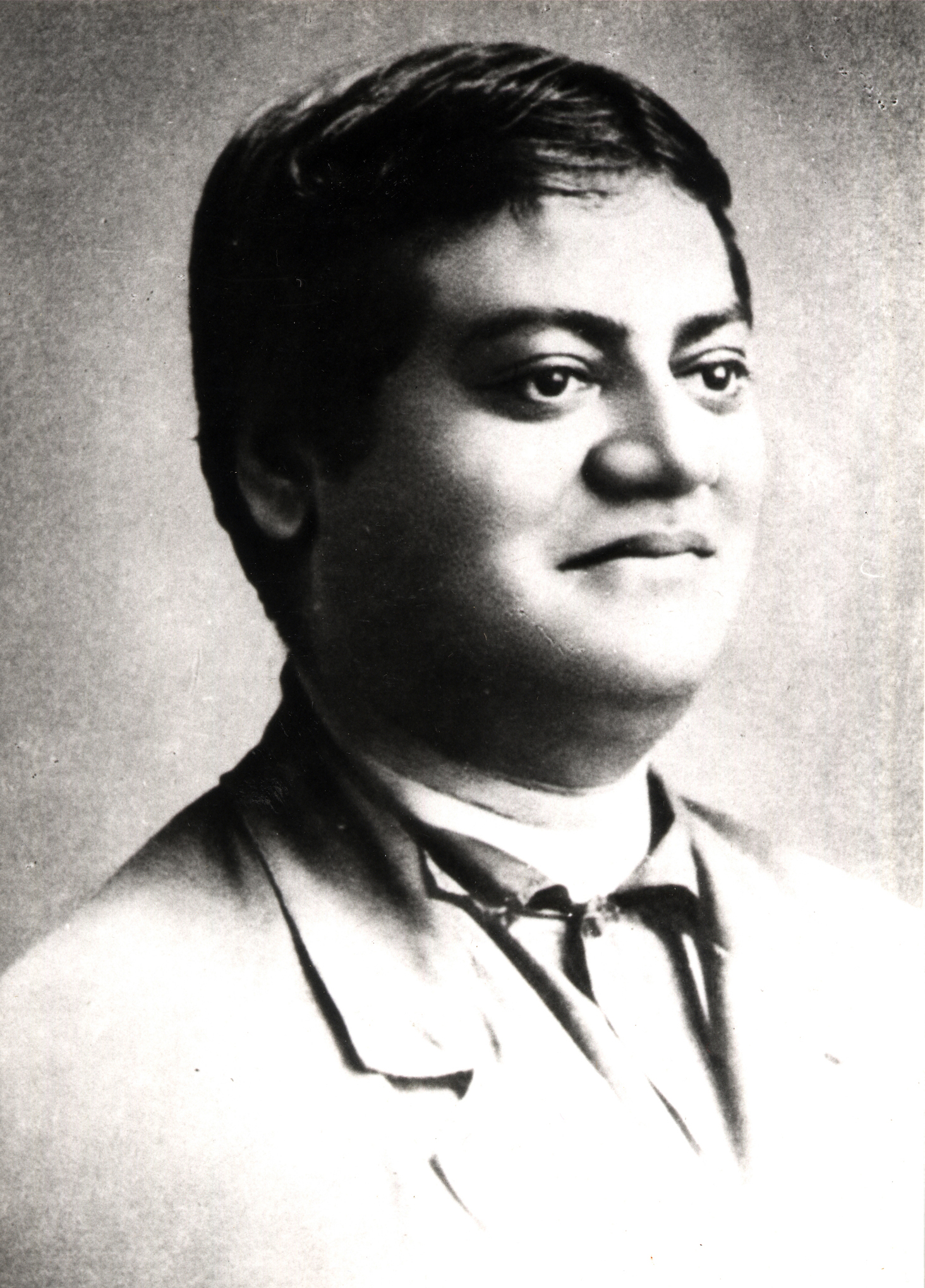 26 Insanely Adorable Facts about Swami Vivekananda That Will Make You